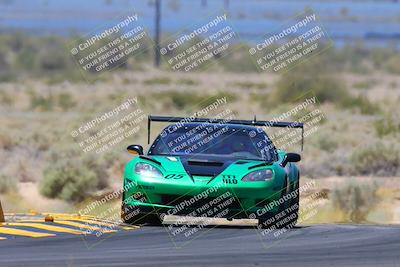 media/Apr-27-2024-Pro Autosports (Sat) [[7eff49a9ee]]/8-Hot Lap TT Sessions/Session 1 (Turn 16)/